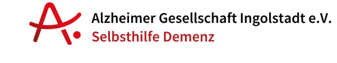Alzheimer Gesellschaft Ingolstadt Selbsthilfe Demenz